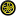 lenavtoshina.ru favicon