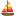 lenayachting.ru favicon