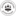 lenb.ru favicon