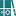 lenbibl.ru favicon