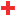 lenbiofarm.ru favicon