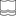lencbsnsk.ru favicon