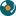 lenco.ru favicon