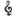 lenconcert.ru favicon