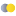 lenders.ru favicon