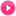 lendiada.ru favicon