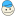 lending-svoimi-rukami.ru favicon