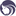 lendingstore.ru favicon