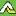 lendmebel.ru favicon