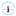 lendobr.ru favicon