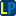 lendstyle.ru favicon