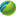 leneco-krasnodar.ru favicon