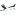 lenecoproekt.ru favicon