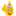 leneko-ekaterinburg.ru favicon