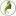lenel77.ru favicon