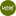 lenelcenter.ru favicon