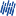 lenelectrotech.ru favicon