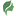 lenelya.ru favicon