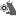 lenenergograd.ru favicon