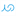 lenenergy.ru favicon