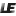 lenexpress.ru favicon