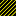 lenfilm-debut.ru favicon