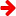 lengas-spb.ru favicon