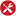 lengasspb.ru favicon