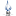 lengaz-spb.ru favicon