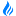 lengazinfo.ru favicon