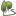 lengazon.ru favicon
