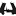 lengid.ru favicon