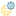 lengidrosila.ru favicon