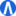 lengiprorechtrans.ru favicon