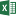lengto.ru favicon