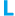 lengvipark.ru favicon