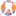 lenhockey.ru favicon