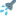 lenibas.ru favicon