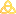 lenichevasandra.ru favicon