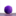 lenimentus.ru favicon