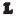 lenin-adv.ru favicon