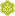leninchai.ru favicon