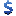 leningrad-prints.ru favicon