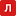 leningrad-tickets.ru favicon