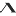 leningradcenter.ru favicon