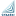 leningradstories.ru favicon
