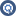 leninogorsklpk.ru favicon