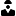 leninpost.ru favicon