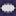 leninsk-kuzneckiynews.ru favicon