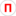 leninskaya14.ru favicon